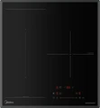 Индукционная варочная панель Midea MIH45107F 6936718342146