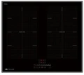 MILLEN MIH 602 BL индукционная поверхность miks200021