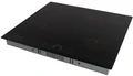 Индукционная варочная панель Schaub Lorenz SLK CY 62 H1 slk00003001