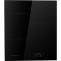Варочная панель Schaub Lorenz SLK CY 42 H1 slk00002098