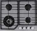 Газовая варочная панель Schaub Lorenz SLK GG6018 slk00003008