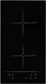 Варочная панель индукционная Simfer H30I72S002 h30i72s002