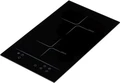 Варочная панель индукционная Simfer H30I72S002 h30i72s002
