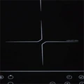 Варочная панель индукционная Simfer H30I72S002 h30i72s002