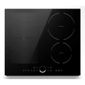 Варочная панель индукционная Simfer H60I74S006 h60i74s006