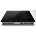 Варочная панель индукционная Simfer H60I74S006 h60i74s006