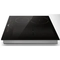 Варочная панель индукционная Simfer H60I74S006 h60i74s006