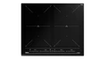 Индукционная варочная панель Teka IZF 64600 MSP BLACK 112500035