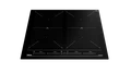Индукционная варочная панель Teka IZF 64600 MSP BLACK 112500035