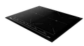 Индукционная варочная панель Teka IZF 64600 MSP BLACK 112500035