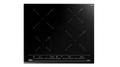 Индукционная варочная панель Teka IZC 64320 MSP BLACK 112510017