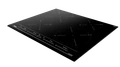 Индукционная варочная панель Teka IZC 64320 MSP BLACK 112510017