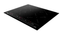 Индукционная варочная панель Teka IZC 64320 MSP BLACK 112510017