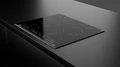 Индукционная варочная панель Teka IZC 64320 MSP BLACK 112510017