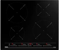 Индукционная варочная панель Teka IBC 64320 MSP BLACK 112510018