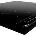Индукционная варочная панель Teka IBC 64320 MSP BLACK 112510018