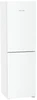 Холодильник Liebherr CNd 5704 Pure NoFrost 4016803091165
