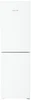 Холодильник Liebherr CNd 5704 Pure NoFrost 4016803091165
