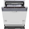 Встраиваемая посудомоечная машина Midea MID60S970i 4627121258552