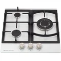 Встраиваемая газовая варочная панель Zigmund Shtain G 14.4 W 4250055608782