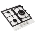 Встраиваемая газовая варочная панель Zigmund Shtain G 14.4 W 4250055608782
