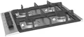 Газовая варочная панель Zigmund Shtain G 15.4 S 4250055609659