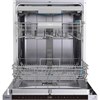 Встраиваемая посудомоечная машина Midea MID60S970i 4627121258552