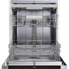 Встраиваемая посудомоечная машина Midea MID60S970i 4627121258552