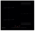 Стеклокерамическая варочная панель Zigmund Shtain CI 61.6 B 4250055621453
