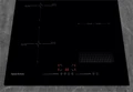 Стеклокерамическая варочная панель Zigmund Shtain CI 61.6 B 4250055621453