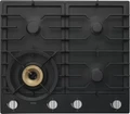 Варочная панель Asko HG1666AB 476470