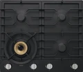 Варочная панель Asko HG1666AB 476470