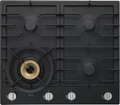Варочная панель Asko HG1666AB 476470