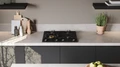 Варочная панель Asko HG1666AB 476470
