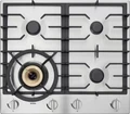 Варочная панель Asko HG1666SB 476653