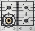 Варочная панель Asko HG1666SB 476653