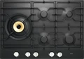 Варочная панель Asko HG1776AB 476655