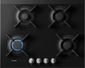 Варочная панель Asko HG8640BGB1 741475