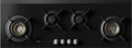Варочная панель Asko HG8144BGB1 741474