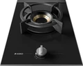 Варочная панель Asko HG8313BGB1 741473