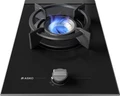 Варочная панель Asko HG8313BGB1 741473