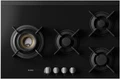 Варочная панель Asko HG8843BGB1 741476