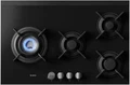 Варочная панель Asko HG8843BGB1 741476