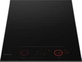 Индукционная варочная панель Asko HID352GC 737834