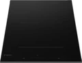 Индукционная варочная панель Asko HID352GC 737834
