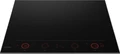 Индукционная варочная панель Asko HID654GC 737831