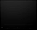 Индукционная варочная панель Asko HID654GC 737831