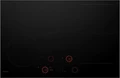 Индукционная варочная панель Asko HID824GC 737826