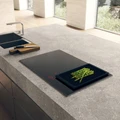 Индукционная варочная панель Asko HID824GC 737826