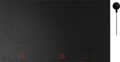 Индукционная варочная панель Asko HID925MFC 737830